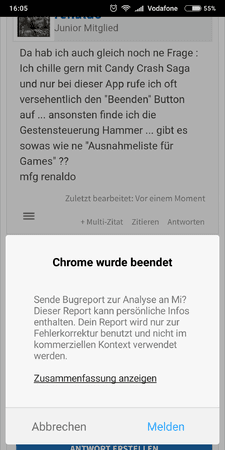 Screenshot_2018-07-16-16-05-50-133_com.brave.browser.png