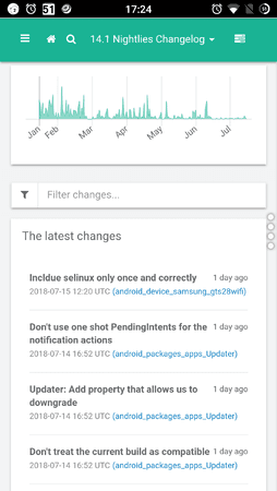 Screenshot_20180716-172457.png