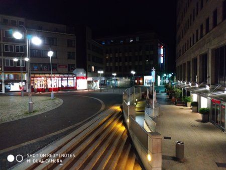 RN5-Nacht.jpg