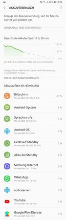 Screenshot_20180716-182616_Settings.jpg