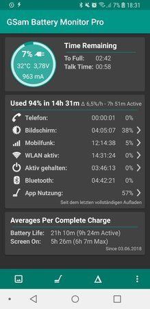 Screenshot_20180716-183157_GSam Battery Monitor Pro.jpg