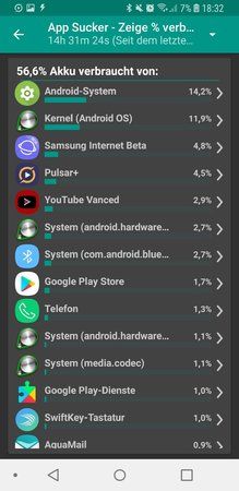 Screenshot_20180716-183207_GSam Battery Monitor Pro.jpg