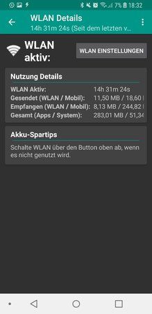 Screenshot_20180716-183218_GSam Battery Monitor Pro.jpg