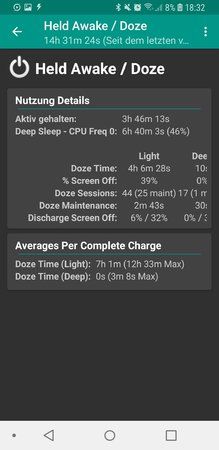 Screenshot_20180716-183237_GSam Battery Monitor Pro.jpg