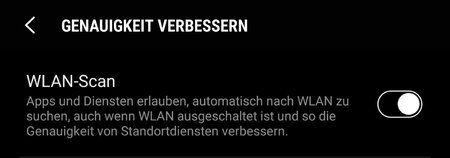 SmartSelect_20180716-190352_Settings.jpg