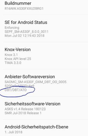 Screenshot_20180716-190053_Settings.jpg
