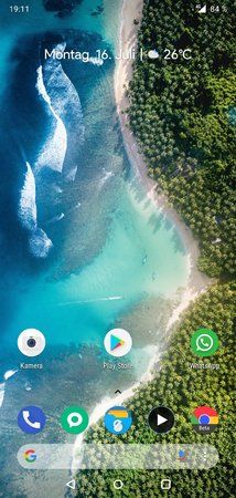 Screenshot_20180716-191127.jpg