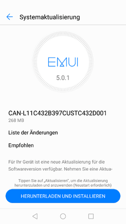 Screenshot_20180716-200851.png
