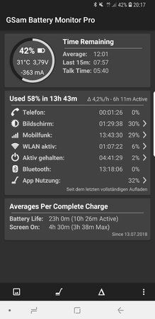 Screenshot_20180716-201748_GSam Battery Monitor Pro.jpg