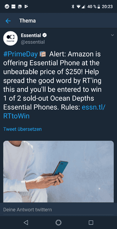 Screenshot_20180716-202355.png