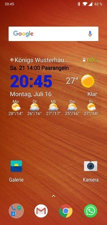 Screenshot_20180716-204553.jpg