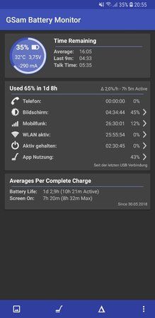Screenshot_20180716-205549_GSam Battery Monitor.jpg