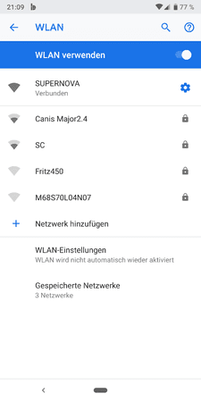Screenshot_20180716-210926.png