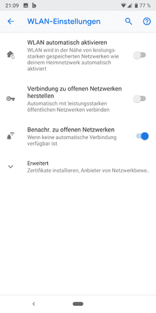 Screenshot_20180716-210937.png