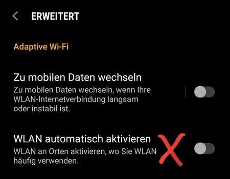 Screenshot_20180716-212213_Settings.jpg