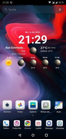 Screenshot_20180716-212957.jpg
