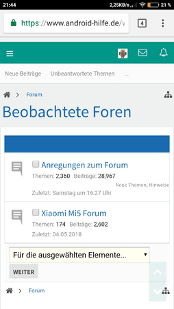 Screenshot_2018-07-16-21-44-36-304_com.android.chrome.png