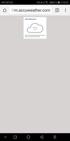 Screenshot_20180715-152317.jpg