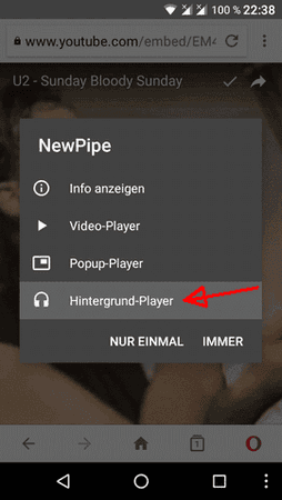Screenshot_20180716-223835.png