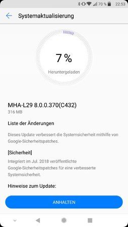 Screenshot_20180716-225352.jpg