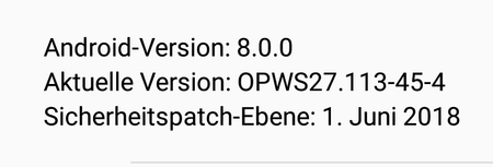 Screenshot_20180717-051559~2.png