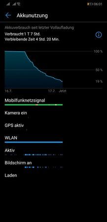 Screenshot_20180717-060136.jpg