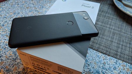 IMG_20180717_055444.jpg