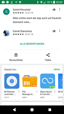 Screenshot_20180717-070738.png