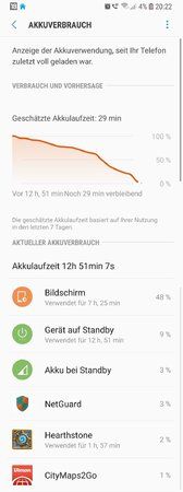 Screenshot_20180716-202248_Settings.jpg
