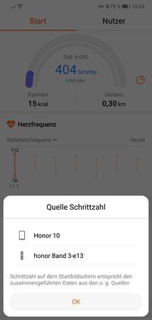 Screenshot_20180717-103355.jpg