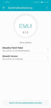 Screenshot_20180717-113312.jpg