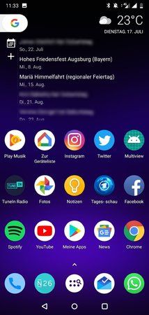 Point Blur_Jul172018_113707.jpg