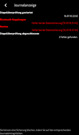 Screenshot_Titanium_Backup_20180716-220755_1.png