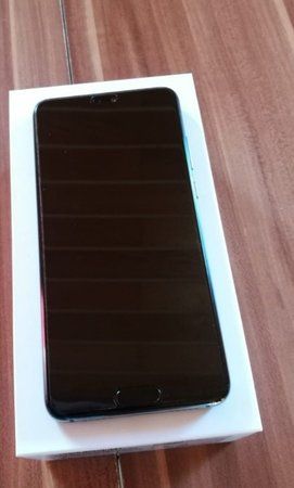 IMG_20180713_182313.jpg