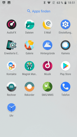 Screenshot_Trebuchet_20180714-185152.png