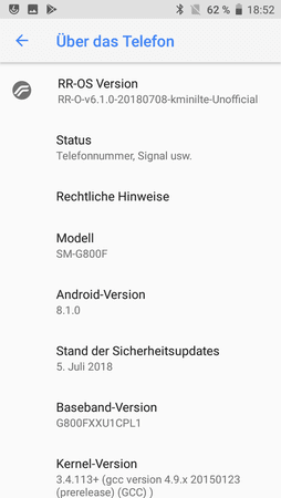 Screenshot_Einstellungen_20180714-185228.png