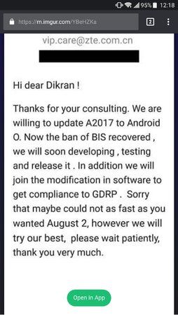 Screenshot_2018-07-17-12-18-14.jpg
