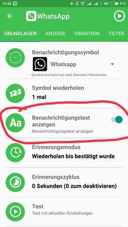 Screenshot_2018-07-17-12-45-09-763_com.mc.amazfit1.jpg