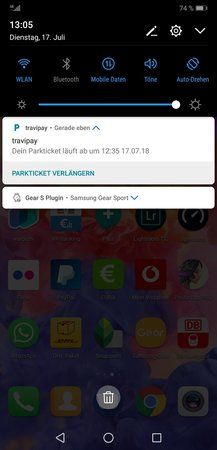 Screenshot_20180717-130518.jpg