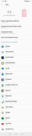 Screenshot_20180717-153002.jpg