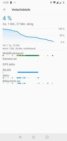 Screenshot_20180717-152952.jpg