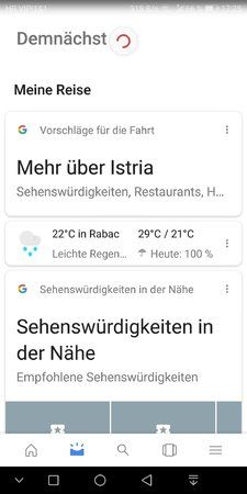 Screenshot_20180717-172501.jpg