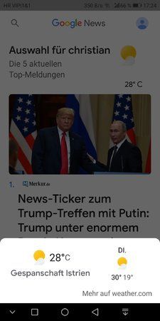 Screenshot_20180717-172443.jpg