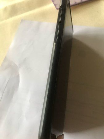 IMG-20180717-WA0004.jpg