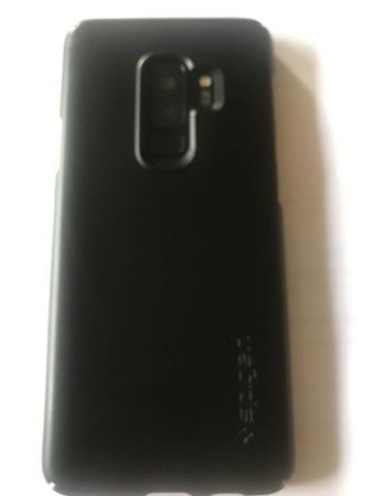 IMG-20180717-WA0001.jpg