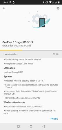 Screenshot_20180717-184826.jpg