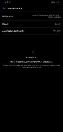 Screenshot_20180717-185133.jpg