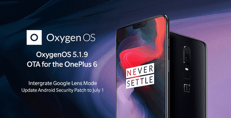 OOS 5.1.9 for OP6.png