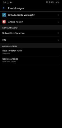 Screenshot_20180717-193809.jpg