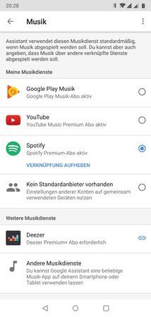 Screenshot_20180717-202812.jpg
